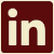 LinkedIn Link