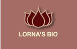 Biography | Lorna Benedict