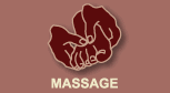 Massage | Lorna Benedict